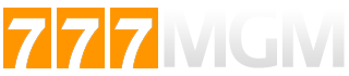 logo-777MGM